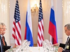 „Putin poważnie przeliczył się z Trumpem”