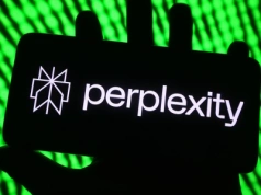 Perplexity – kompletny przewodnik 2025