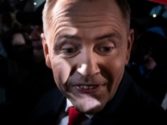 Ile będą nas kosztować pomysły Karola Nawrockiego – prezydenta najbogatszych?