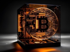 Znana firma produkująca koparki kryptowalut zmienia strategie! W którym kierunku idzie?