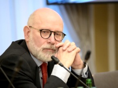 Świrski odwołany. Trump traci cierpliwość. Świątek walczy w Montrealu. 5 ważnych tematów na dziś