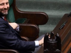 Zaczyna się. PSL za cięciami w programie 800 plus
