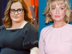 Katarzyna Żak była na pogrzebie Joanny Kołaczkowskiej. Wyjawiła, jak wyglądała uroczystość