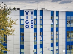 VIGO Photonics z rekordowymi przychodami w Q1 2025