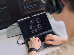 Energetyka coraz bardziej inteligentna, cyfrowa i zautomatyzowana