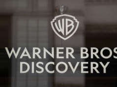 Warner Bros. Discovery przechodzi do historii. Podział przedsiębiorstwa staje się faktem
