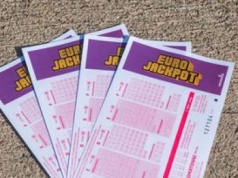 Polak wygrał miliony w Eurojackpot. Oto gdzie kupił zakład
