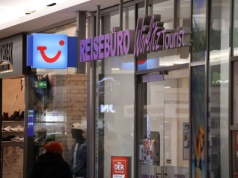 TUI pożycza 250 milionów euro. „Na spłatę leasingów i poprawę płynności”