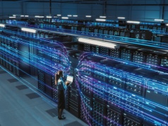 Prawo zamówień publicznych nie nadąża za rozwojem technologii. Tracą polskie firmy