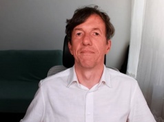 Marek Rogalski, DM BOŚ: Uwaga na złotego. Warunki mogą się pogorszyć