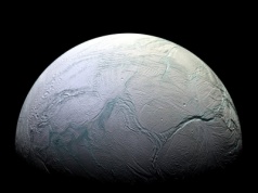 Promienie kosmiczne mogą podtrzymywać życie pod powierzchnią Marsa i innych planet