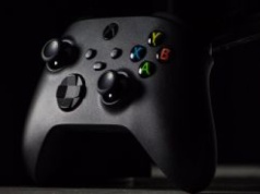 Weryfikacja wieku graczy Xbox. Najpierw UK, a potem kolejne kraje