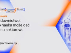 Nauka sprawia, że budownictwo jest bardziej eko