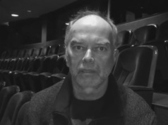 Krzysztof Matuszewski nie żyje. Legendarny aktor Teatru Wybrzeże miał 65 lat