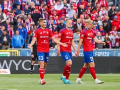 Raków dopina kolejny transfer. Solidne wzmocnienie