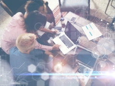 Nowy fundusz dla innowatorów: AI, biotech i czyste technologie. 4 mld zł do rozdania