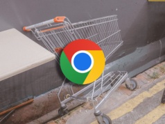 Chrome pomoże w zakupach. Ta nowość powinna trafić do Polski