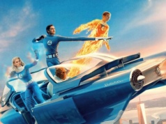 Złe wieści dla Fantastycznej Czwórki: Pierwsze kroki. Film Marvela z Pedrem Pascalem zaliczył właśnie historyczną klapę w Chinach