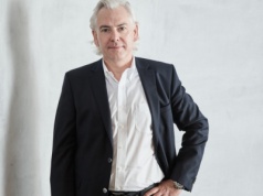 Polski lider wśród najlepszych CEO świata według Barron’s
