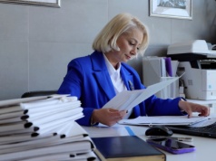Przedsiębiorcy popierają deregulację. Tylko co dziesiąta firma jest przeciwna zmianom
