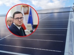 Rewolucyjna zmiana dla właścicieli fotowoltaiki? Będzie specjalna taryfa