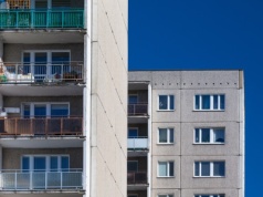 Koniec dziedziczenia mieszkań komunalnych? Rząd szykuje nowe przepisy