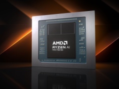 Nowy standard dla lokalnego AI: procesor AMD Ryzen AI Max+ z obsługą 128 mld parametrów