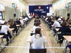 Nieprawidłowości przy maturach. Chodzi o oceny. NIK opublikował ważny raport