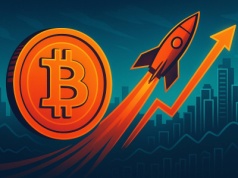 USA planuje pozyskać 500 miliardów dolarów. Co to oznacza dla Bitcoina?