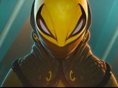 Kto zagra Iron Fist w MCU? Aktorka potwierdziła swój udział - znacie ją z Flasha