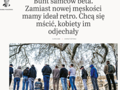 Polemika z „Polityką”