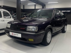 32-letni Volkswagen kosztuje fortunę. Wersja wszystko tłumaczy