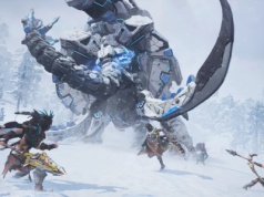 Light of Motiram w opałach? Sony idzie na wojnę z Tencentem