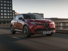Alfa Romeo wprowadza ofertę „Flex & Free”. Nowy, elastyczny sposób na wybór auta