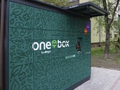 Nie takie zielone, jak się malują. Zarzuty UOKiK wobec gigantów handlu i usług kurierskich