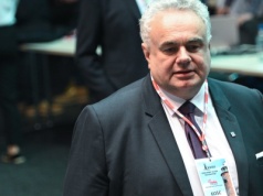 TV Republika liczy na błyskawiczną pomoc. Poseł PiS reaguje
