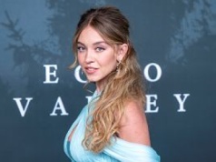 Promowanie eugeniki, nazistowska propaganda, rasizm. Burza wokół reklamy jeansów z hollywoodzką gwiazdą