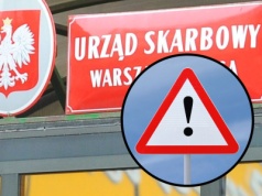 Pilny komunikat Urzędu Skarbowego dla wszystkich Polaków. To stanie się już 30 lipca