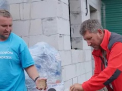 Andrzej z Plutycz znów w ogniu krytyki. Po tym nagraniu widzowie są wściekli!