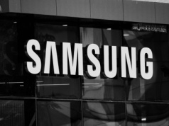 Samsung z pierwszymi profitami współpracy z Teslą. Pozytywna reakcja rynku