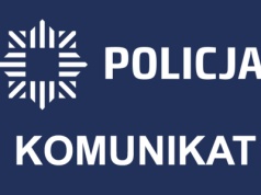 Oświadczenie w sprawie nierzetelnej publikacji TVP1 o zaginięciu mężczyzn z Karolewa
