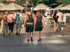 Bezrobocie rośnie, ubywa pracujących. Niepokojące sygnały z rynku pracy