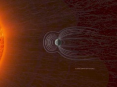 Historyczne zdjęcia Słońca. Przełomowe nagranie NASA z 6 mln kilometrów