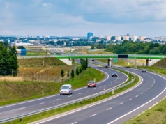Kolejne inwestycje drogowe w Zachodniopomorskim! Podpisano ważną umowę