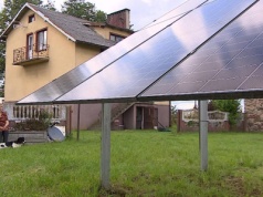 Miał być program 