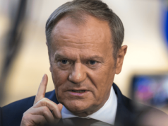 Ogłoszono alert dla polskich służb. W tle podejrzenia groźnych ataków
