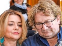 Odwołali Festiwal im. Pawła Królikowskiego. Wiadomo, o co poszło, jest komentarz miasta