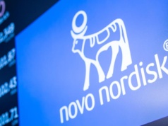 Europejski rynek akcji wzrósł pomimo przeceny Novo Nordisk