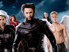 Marvel ma nową wizję „X-Menów” – będą dla młodszej widowni