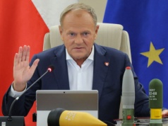 Nowy podatek uderzy w Polaków. Rząd w zamian wypłaci 1200 zł